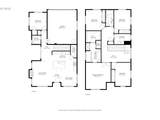 3955 Lostine Ln - Photo 41