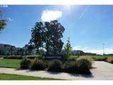3955 Lostine Ln - Photo 42
