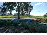 3955 Lostine Ln - Photo 43
