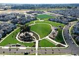 3955 Lostine Ln - Photo 44