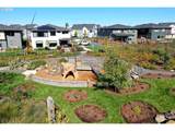 3955 Lostine Ln - Photo 45
