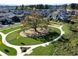 3955 Lostine Ln - Photo 46