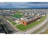 3955 Lostine Ln - Photo 47