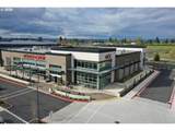 3955 Lostine Ln - Photo 48