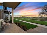 3955 Lostine Ln - Photo 5