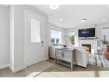 3955 Lostine Ln - Photo 6