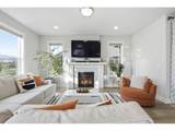 3955 Lostine Ln - Photo 7