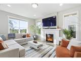 3955 Lostine Ln - Photo 8