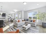 3955 Lostine Ln - Photo 9