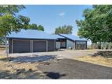 68766 Weatherford Rd - Photo 1