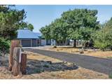 68766 Weatherford Rd - Photo 40