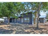 68766 Weatherford Rd - Photo 41