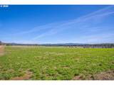  Swift Farm Rd - Photo 11