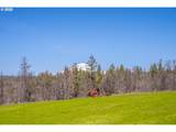 Swift Farm Rd - Photo 2