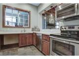 3395 Summerlinn Dr - Photo 36