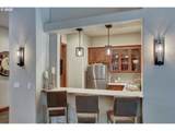 3395 Summerlinn Dr - Photo 37