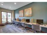 3395 Summerlinn Dr - Photo 38