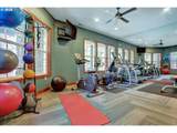 3395 Summerlinn Dr - Photo 39