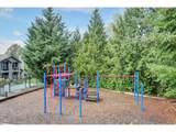 3395 Summerlinn Dr - Photo 41