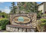 3395 Summerlinn Dr - Photo 42