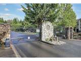 3395 Summerlinn Dr - Photo 44