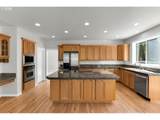 507 151ST St - Photo 10