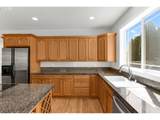 507 151ST St - Photo 11
