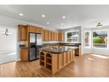 507 151ST St - Photo 12