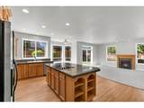507 151ST St - Photo 13