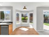 507 151ST St - Photo 18