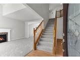 507 151ST St - Photo 4