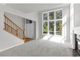 507 151ST St - Photo 5
