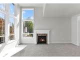 507 151ST St - Photo 6