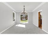 507 151ST St - Photo 7