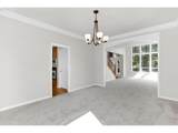 507 151ST St - Photo 8