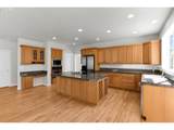 507 151ST St - Photo 9