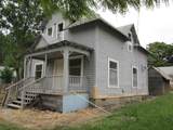 1725 Mill St - Photo 1