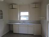 1725 Mill St - Photo 10