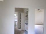 1725 Mill St - Photo 11
