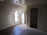 1725 Mill St - Photo 14