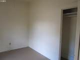 1725 Mill St - Photo 15