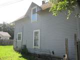 1725 Mill St - Photo 3