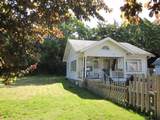 1725 Mill St - Photo 4