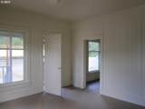 1725 Mill St - Photo 7
