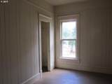 1725 Mill St - Photo 9
