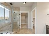 14324 106TH St - Photo 20