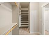14324 106TH St - Photo 23
