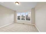14324 106TH St - Photo 25