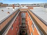 1829 Lovejoy St - Photo 33
