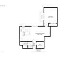 1829 Lovejoy St - Photo 34
